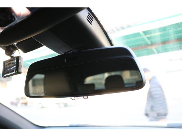 1シリーズ 118d Mスポーツ 禁煙車 純正ナビ バックカメラ ハーフレザーシート パワーバックドア OP18インチAW ブラックグリル ドライビングアシスト コンフォートアクセス(31枚目)