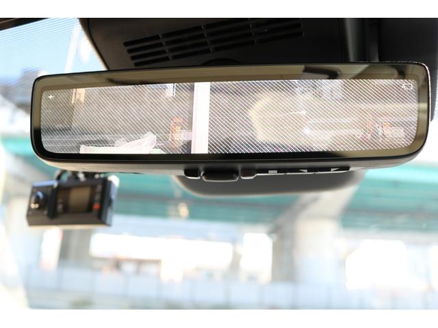 アルファードハイブリッド エグゼクティブラウンジ ワンオーナー 禁煙車 純正ナビ フルセグTV モデリスタフルエアロ トヨタチームメイト パノラミックビューモニター ユニバーサルステップ ベージュ革シート JBLサウンド フリップダウンモニター(25枚目)