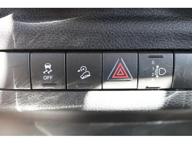 ジープ・ラングラーアンリミテッド スポーツ　ワンオーナー　禁煙車　社外ナビ　フルセグＴＶ　バックカメラ　クルーズコントロール　レザー調シートカバー（20枚目）