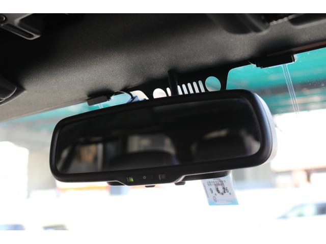 ジープ・ラングラーアンリミテッド スポーツ　ワンオーナー　禁煙車　社外ナビ　フルセグＴＶ　バックカメラ　クルーズコントロール　レザー調シートカバー（24枚目）