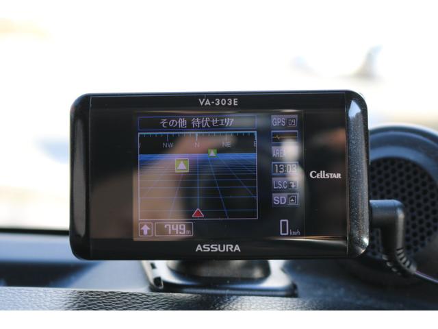 ジープ・ラングラーアンリミテッド スポーツ　ワンオーナー　禁煙車　社外ナビ　フルセグＴＶ　バックカメラ　クルーズコントロール　レザー調シートカバー（27枚目）