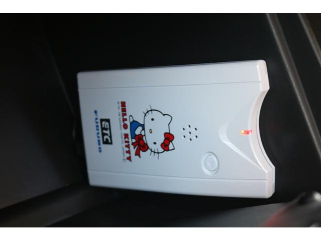 ジープ・ラングラーアンリミテッド スポーツ　ワンオーナー　禁煙車　社外ナビ　フルセグＴＶ　バックカメラ　クルーズコントロール　レザー調シートカバー（28枚目）