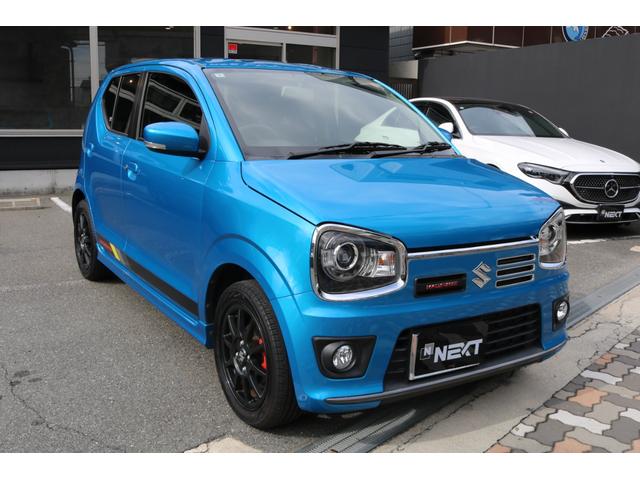 ◆純正ナビ◆フルセグＴＶ◆ＥＴＣ◆レカロシート◆ＨＩＤヘッド◆スマートキー