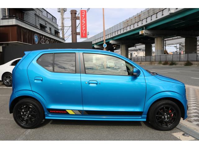 ◆純正ナビ◆フルセグＴＶ◆ＥＴＣ◆レカロシート◆ＨＩＤヘッド◆スマートキー