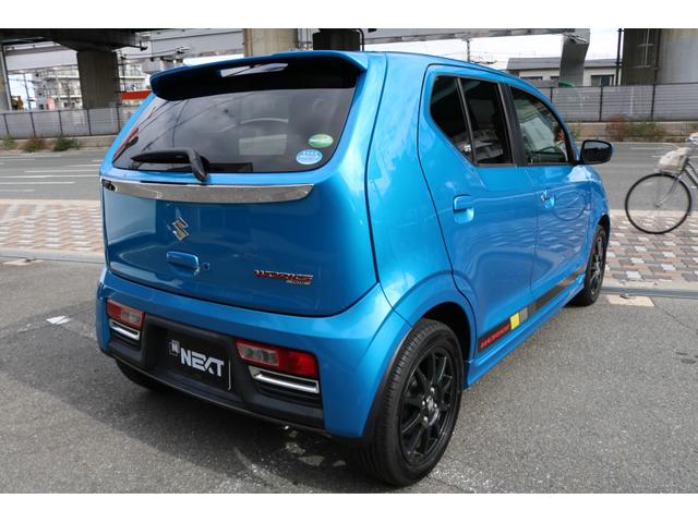 ◆純正ナビ◆フルセグＴＶ◆ＥＴＣ◆レカロシート◆ＨＩＤヘッド◆スマートキー