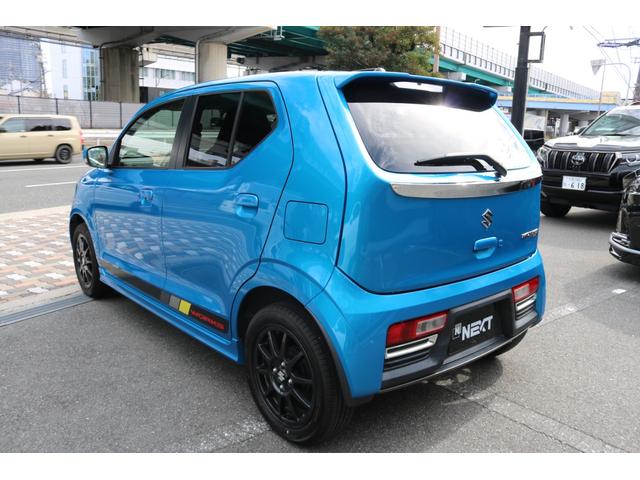 ◆純正ナビ◆フルセグＴＶ◆ＥＴＣ◆レカロシート◆ＨＩＤヘッド◆スマートキー