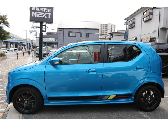 ◆純正ナビ◆フルセグＴＶ◆ＥＴＣ◆レカロシート◆ＨＩＤヘッド◆スマートキー