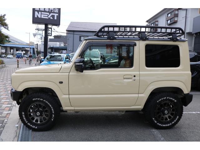 ◆カロッツェリア９型ナビ（ＡＶＩＣ−ＲＱ９１２）◆フルセグＴＶ◆Ｂカメラ◆アルパインデジミラ◆デルタフォース１６ＡＷ◆オプカンタイヤ◆ＨＫＳマフラー◆ヒッチメンバー◆ルーフラック◆リアラダー◆外テール