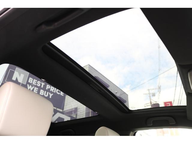 ヴェゼル e:HEV PLaY 禁煙車 ホンダセンシング 純正ナビ パノラミックビューモニター パノラマルーフ ハーフレザーシート ツートンルーフ パワーバックドア BSM クリアランスソナー ハーフレザーシート シートヒーター(12枚目)