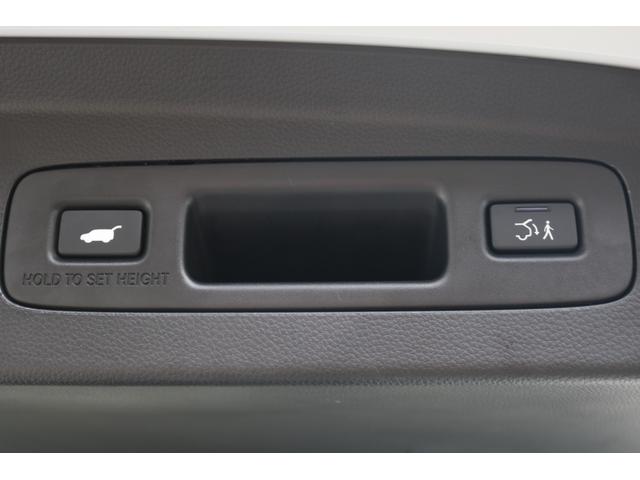 ヴェゼル e:HEV PLaY 禁煙車 ホンダセンシング 純正ナビ パノラミックビューモニター パノラマルーフ ハーフレザーシート ツートンルーフ パワーバックドア BSM クリアランスソナー ハーフレザーシート シートヒーター(29枚目)