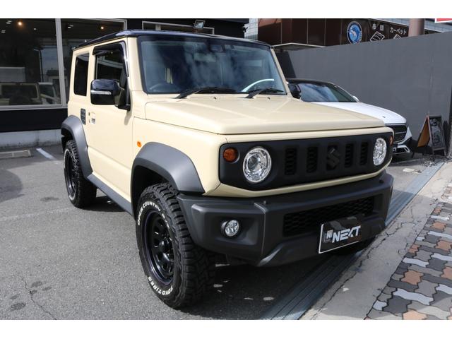 ◆ワンオーナー◆デイトナ１６インチホイール◆オプカンタイヤ◆シートカバー◆セーフティサポート◆クルコン◆シートヒーター◆ＬＥＤヘッド◆ＥＴＣ◆ドラレコ