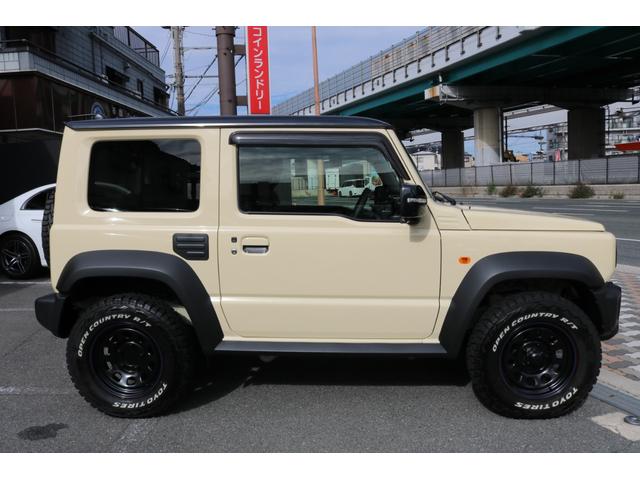 ◆ワンオーナー◆デイトナ１６インチホイール◆オプカンタイヤ◆シートカバー◆セーフティサポート◆クルコン◆シートヒーター◆ＬＥＤヘッド◆ＥＴＣ◆ドラレコ