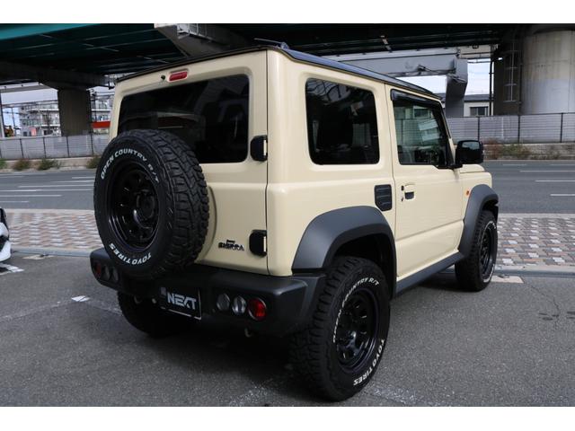 ◆ワンオーナー◆デイトナ１６インチホイール◆オプカンタイヤ◆シートカバー◆セーフティサポート◆クルコン◆シートヒーター◆ＬＥＤヘッド◆ＥＴＣ◆ドラレコ