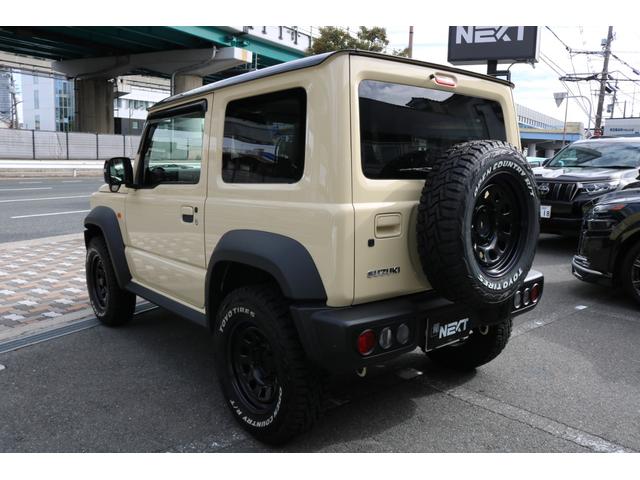 ◆ワンオーナー◆デイトナ１６インチホイール◆オプカンタイヤ◆シートカバー◆セーフティサポート◆クルコン◆シートヒーター◆ＬＥＤヘッド◆ＥＴＣ◆ドラレコ