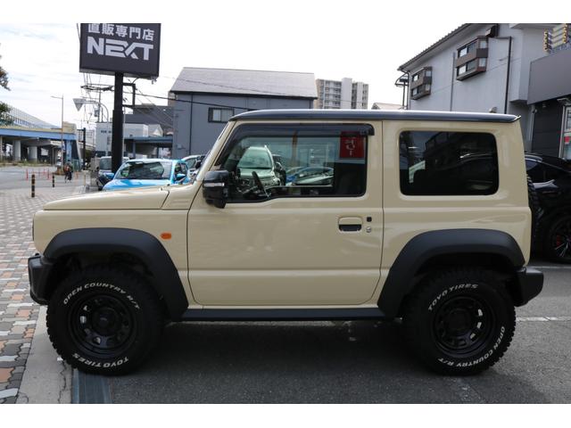 ◆ワンオーナー◆デイトナ１６インチホイール◆オプカンタイヤ◆シートカバー◆セーフティサポート◆クルコン◆シートヒーター◆ＬＥＤヘッド◆ＥＴＣ◆ドラレコ