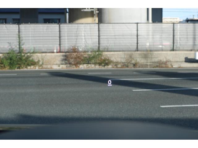 ＭＡＺＤＡ３セダン １５Ｓ　ツーリング　ワンオーナー　禁煙車　純正ナビ　フルセグＴＶ　ヘッドアップディスプレイ　ＬＥＤヘッド　クルコン　Ｂカメラ　ＢＳＭ　アイストップ　パーキングサポート　スマートブレーキサポート　　パワーバックドア（17枚目）