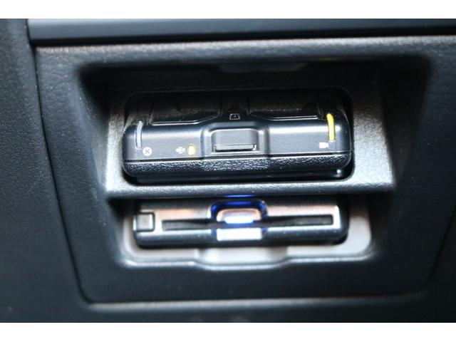 ＭＡＺＤＡ３セダン １５Ｓ　ツーリング　ワンオーナー　禁煙車　純正ナビ　フルセグＴＶ　ヘッドアップディスプレイ　ＬＥＤヘッド　クルコン　Ｂカメラ　ＢＳＭ　アイストップ　パーキングサポート　スマートブレーキサポート　　パワーバックドア（24枚目）