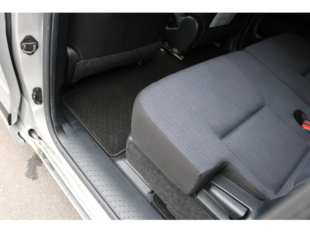 シエンタ ハイブリッドG ワンオーナー 禁煙車 モデリスタフルエアロ イクリプスナビ(AVN-D8W) バックモニター フルセグTV 両側パワースライドドア ETC 衝突被害軽減ブレーキ レーンキープ ドラレコ(21枚目)