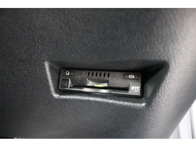 シエンタ ハイブリッドG ワンオーナー 禁煙車 モデリスタフルエアロ イクリプスナビ(AVN-D8W) バックモニター フルセグTV 両側パワースライドドア ETC 衝突被害軽減ブレーキ レーンキープ ドラレコ(36枚目)