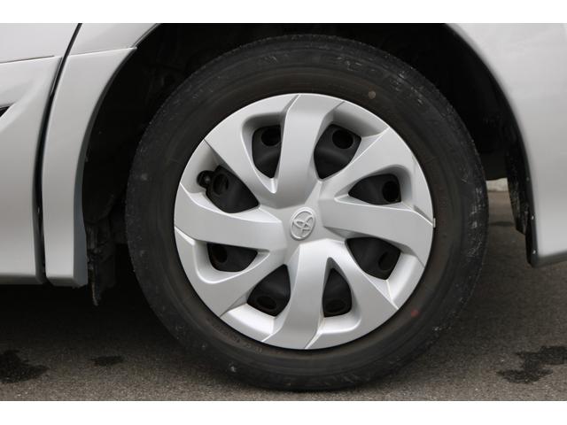 シエンタ ハイブリッドG ワンオーナー 禁煙車 モデリスタフルエアロ イクリプスナビ(AVN-D8W) バックモニター フルセグTV 両側パワースライドドア ETC 衝突被害軽減ブレーキ レーンキープ ドラレコ(40枚目)