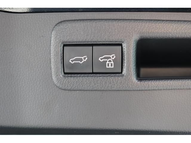 ハリアー Ｚ　レザーパッケージ　ワンオーナー　純正ナビ　フルセグ　ＪＢＬサウンド　セーフティセンス　モデリスタフルエアロ　パノラミックビューモニター　パノラマルーフ　デジタルインナーミラー　黒革シート　ステアリングヒーター　ＢＳＭ（25枚目）