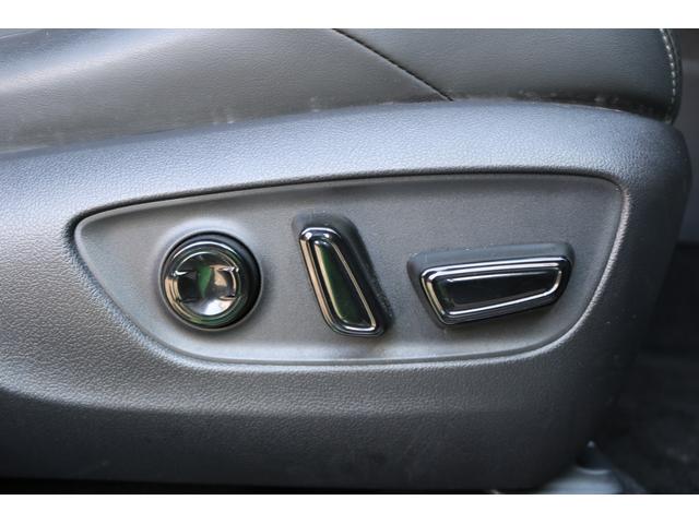ハリアー Ｚ　レザーパッケージ　ワンオーナー　純正ナビ　フルセグ　ＪＢＬサウンド　セーフティセンス　モデリスタフルエアロ　パノラミックビューモニター　パノラマルーフ　デジタルインナーミラー　黒革シート　ステアリングヒーター　ＢＳＭ（32枚目）