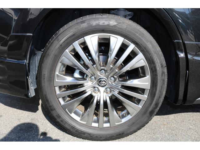 ハリアー Ｚ　レザーパッケージ　ワンオーナー　純正ナビ　フルセグ　ＪＢＬサウンド　セーフティセンス　モデリスタフルエアロ　パノラミックビューモニター　パノラマルーフ　デジタルインナーミラー　黒革シート　ステアリングヒーター　ＢＳＭ（35枚目）