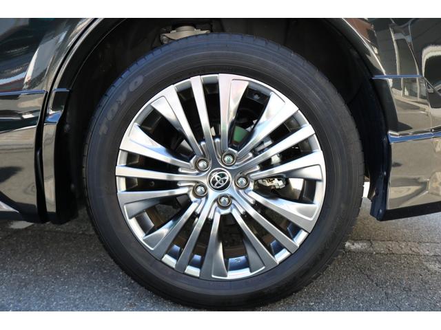 ハリアー Ｚ　レザーパッケージ　ワンオーナー　純正ナビ　フルセグ　ＪＢＬサウンド　セーフティセンス　モデリスタフルエアロ　パノラミックビューモニター　パノラマルーフ　デジタルインナーミラー　黒革シート　ステアリングヒーター　ＢＳＭ（36枚目）