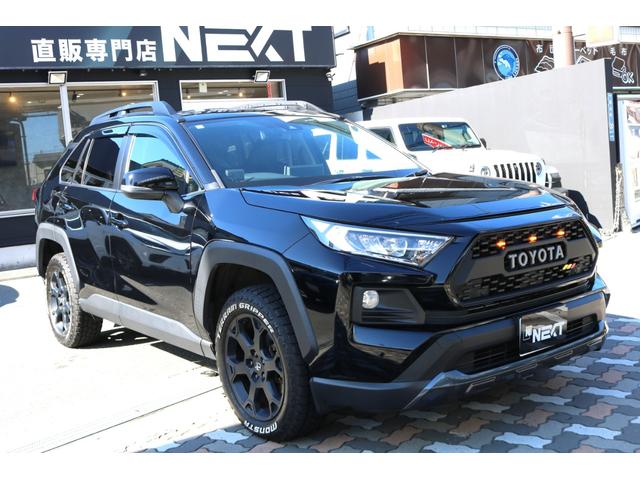 ◆禁煙車◆純正ナビ◆フルセグ◆ＬＥＤヘッド◆クルコン◆レーンキープ◆ＢＳＭ◆黒革シート◆パワーシート◆※車両は店舗から離れた場所に保管してますので御来店の際は事前に御連絡を頂きます様お願い致します※