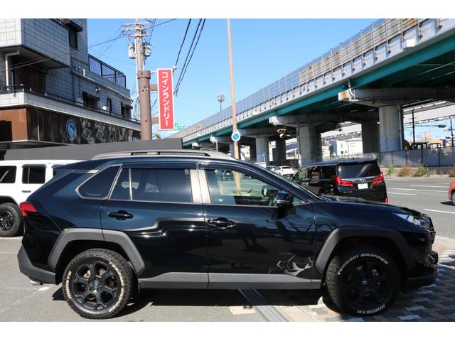 ◆禁煙車◆純正ナビ◆フルセグ◆ＬＥＤヘッド◆クルコン◆レーンキープ◆ＢＳＭ◆黒革シート◆パワーシート◆※車両は店舗から離れた場所に保管してますので御来店の際は事前に御連絡を頂きます様お願い致します※