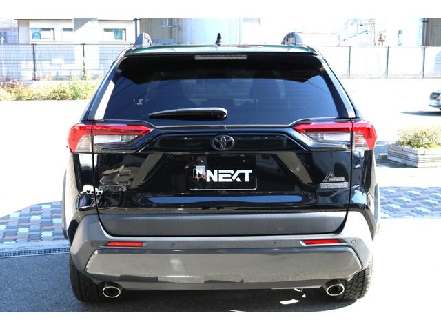 ◆禁煙車◆純正ナビ◆フルセグ◆ＬＥＤヘッド◆クルコン◆レーンキープ◆ＢＳＭ◆黒革シート◆パワーシート◆※車両は店舗から離れた場所に保管してますので御来店の際は事前に御連絡を頂きます様お願い致します※