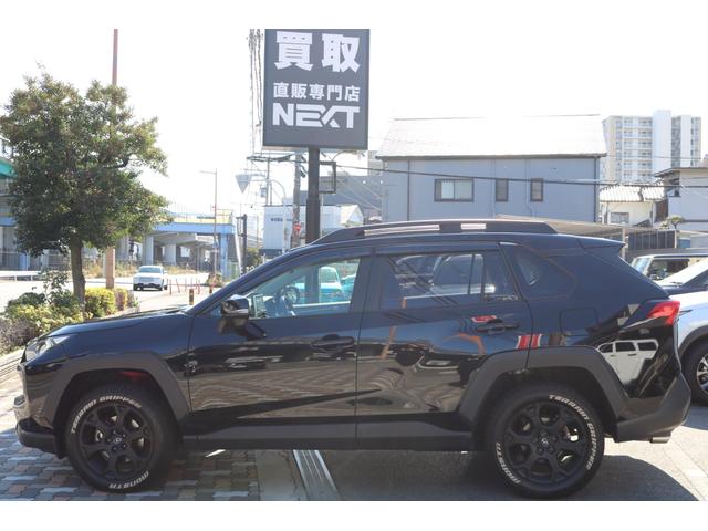 ◆禁煙車◆純正ナビ◆フルセグ◆ＬＥＤヘッド◆クルコン◆レーンキープ◆ＢＳＭ◆黒革シート◆パワーシート◆※車両は店舗から離れた場所に保管してますので御来店の際は事前に御連絡を頂きます様お願い致します※