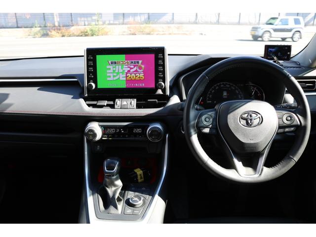 ◆禁煙車◆純正ナビ◆フルセグ◆ＬＥＤヘッド◆クルコン◆レーンキープ◆ＢＳＭ◆黒革シート◆パワーシート◆※車両は店舗から離れた場所に保管してますので御来店の際は事前に御連絡を頂きます様お願い致します※