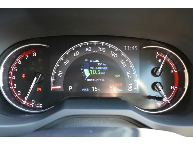 ◆禁煙車◆純正ナビ◆フルセグ◆ＬＥＤヘッド◆クルコン◆レーンキープ◆ＢＳＭ◆黒革シート◆パワーシート◆※車両は店舗から離れた場所に保管してますので御来店の際は事前に御連絡を頂きます様お願い致します※