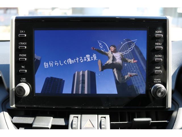 ◆禁煙車◆純正ナビ◆フルセグ◆ＬＥＤヘッド◆クルコン◆レーンキープ◆ＢＳＭ◆黒革シート◆パワーシート◆※車両は店舗から離れた場所に保管してますので御来店の際は事前に御連絡を頂きます様お願い致します※