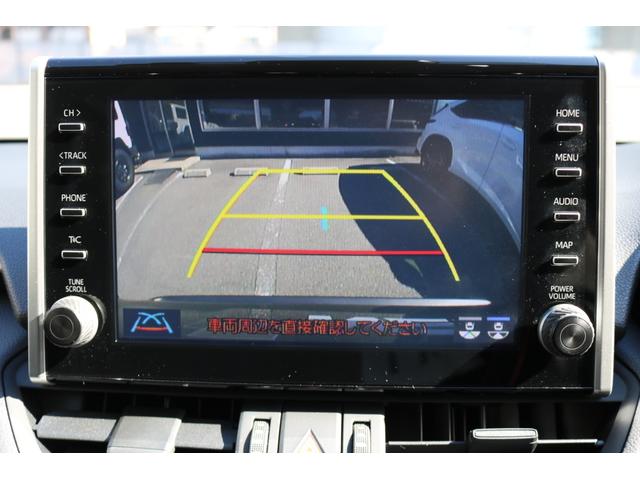 ◆禁煙車◆純正ナビ◆フルセグ◆ＬＥＤヘッド◆クルコン◆レーンキープ◆ＢＳＭ◆黒革シート◆パワーシート◆※車両は店舗から離れた場所に保管してますので御来店の際は事前に御連絡を頂きます様お願い致します※