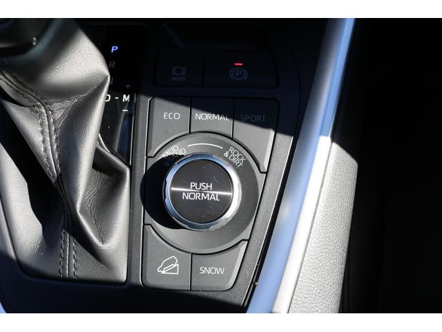 ◆禁煙車◆純正ナビ◆フルセグ◆ＬＥＤヘッド◆クルコン◆レーンキープ◆ＢＳＭ◆黒革シート◆パワーシート◆※車両は店舗から離れた場所に保管してますので御来店の際は事前に御連絡を頂きます様お願い致します※