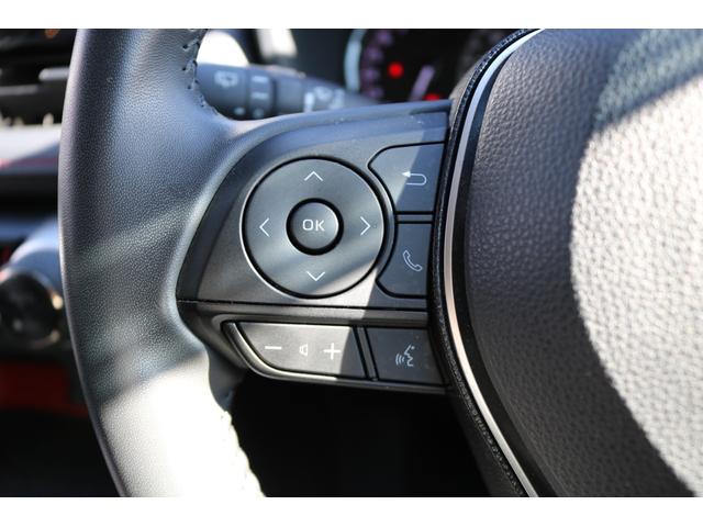 ◆禁煙車◆純正ナビ◆フルセグ◆ＬＥＤヘッド◆クルコン◆レーンキープ◆ＢＳＭ◆黒革シート◆パワーシート◆※車両は店舗から離れた場所に保管してますので御来店の際は事前に御連絡を頂きます様お願い致します※