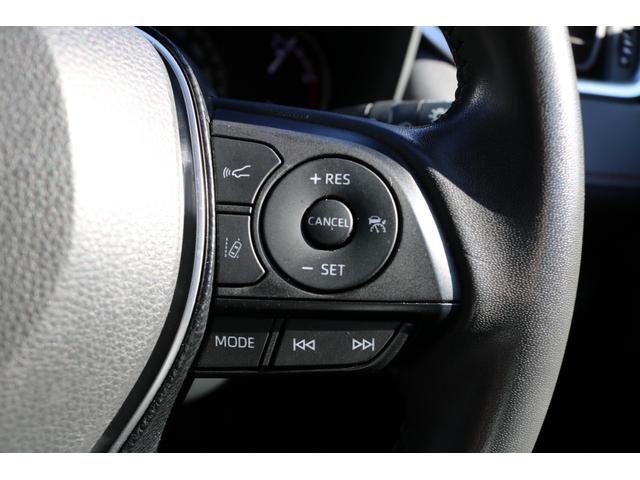 ◆禁煙車◆純正ナビ◆フルセグ◆ＬＥＤヘッド◆クルコン◆レーンキープ◆ＢＳＭ◆黒革シート◆パワーシート◆※車両は店舗から離れた場所に保管してますので御来店の際は事前に御連絡を頂きます様お願い致します※