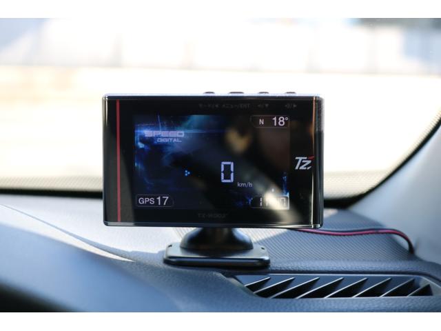 ◆禁煙車◆純正ナビ◆フルセグ◆ＬＥＤヘッド◆クルコン◆レーンキープ◆ＢＳＭ◆黒革シート◆パワーシート◆※車両は店舗から離れた場所に保管してますので御来店の際は事前に御連絡を頂きます様お願い致します※