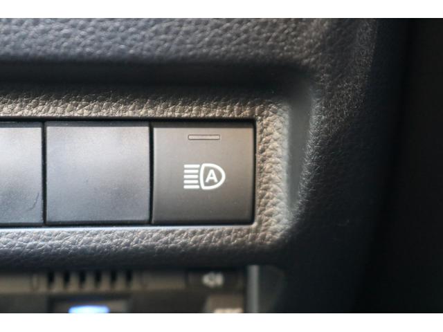 ◆禁煙車◆純正ナビ◆フルセグ◆ＬＥＤヘッド◆クルコン◆レーンキープ◆ＢＳＭ◆黒革シート◆パワーシート◆※車両は店舗から離れた場所に保管してますので御来店の際は事前に御連絡を頂きます様お願い致します※