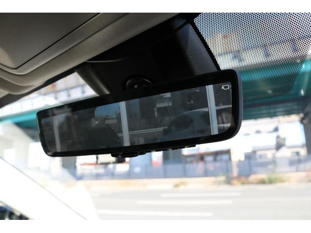 ◆禁煙車◆純正ナビ◆フルセグ◆ＬＥＤヘッド◆クルコン◆レーンキープ◆ＢＳＭ◆黒革シート◆パワーシート◆※車両は店舗から離れた場所に保管してますので御来店の際は事前に御連絡を頂きます様お願い致します※