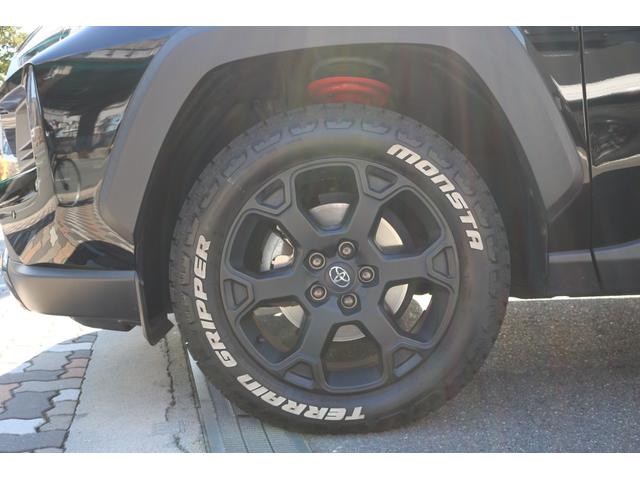 ◆禁煙車◆純正ナビ◆フルセグ◆ＬＥＤヘッド◆クルコン◆レーンキープ◆ＢＳＭ◆黒革シート◆パワーシート◆※車両は店舗から離れた場所に保管してますので御来店の際は事前に御連絡を頂きます様お願い致します※