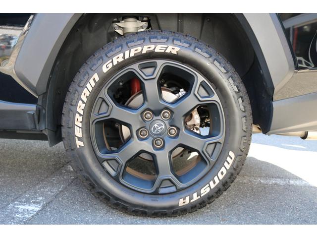 ◆禁煙車◆純正ナビ◆フルセグ◆ＬＥＤヘッド◆クルコン◆レーンキープ◆ＢＳＭ◆黒革シート◆パワーシート◆※車両は店舗から離れた場所に保管してますので御来店の際は事前に御連絡を頂きます様お願い致します※