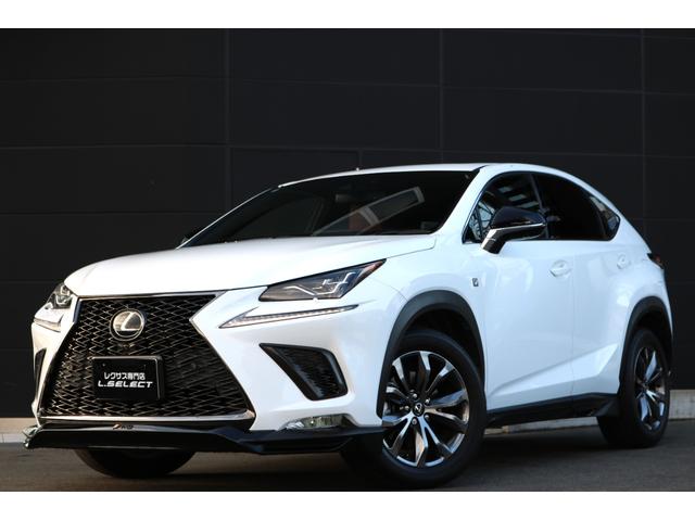 ◆純正ナビ◆フルセグ◆赤革シート◆パワーバックドア◆ＢＳＭ◆ムーンルーフ◆シートヒータ◆三眼ＬＥＤヘッド◆※車両は店舗から離れた場所に保管してますので御来店の際は事前に御連絡を頂きます様お願い致します