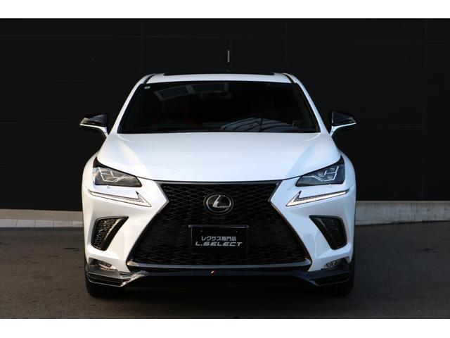 ◆純正ナビ◆フルセグ◆赤革シート◆パワーバックドア◆ＢＳＭ◆ムーンルーフ◆シートヒータ◆三眼ＬＥＤヘッド◆※車両は店舗から離れた場所に保管してますので御来店の際は事前に御連絡を頂きます様お願い致します