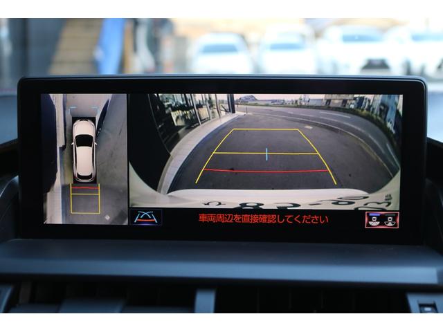 ◆純正ナビ◆フルセグ◆赤革シート◆パワーバックドア◆ＢＳＭ◆ムーンルーフ◆シートヒータ◆三眼ＬＥＤヘッド◆※車両は店舗から離れた場所に保管してますので御来店の際は事前に御連絡を頂きます様お願い致します