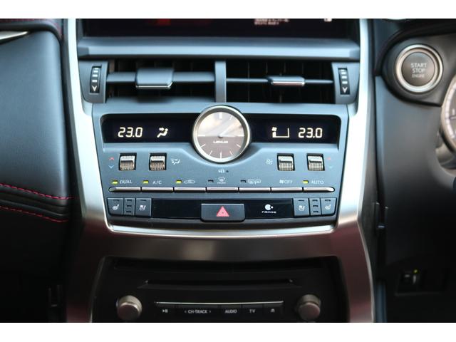 ◆純正ナビ◆フルセグ◆赤革シート◆パワーバックドア◆ＢＳＭ◆ムーンルーフ◆シートヒータ◆三眼ＬＥＤヘッド◆※車両は店舗から離れた場所に保管してますので御来店の際は事前に御連絡を頂きます様お願い致します