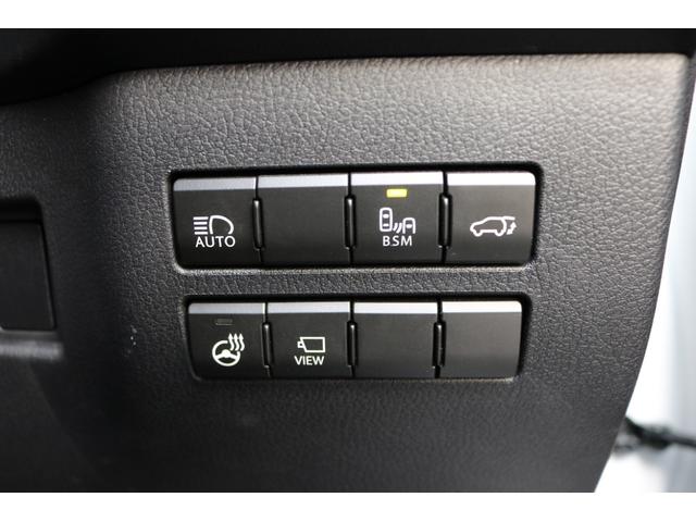 ◆純正ナビ◆フルセグ◆赤革シート◆パワーバックドア◆ＢＳＭ◆ムーンルーフ◆シートヒータ◆三眼ＬＥＤヘッド◆※車両は店舗から離れた場所に保管してますので御来店の際は事前に御連絡を頂きます様お願い致します