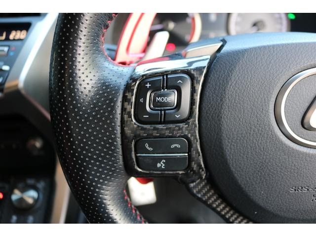 ◆純正ナビ◆フルセグ◆赤革シート◆パワーバックドア◆ＢＳＭ◆ムーンルーフ◆シートヒータ◆三眼ＬＥＤヘッド◆※車両は店舗から離れた場所に保管してますので御来店の際は事前に御連絡を頂きます様お願い致します